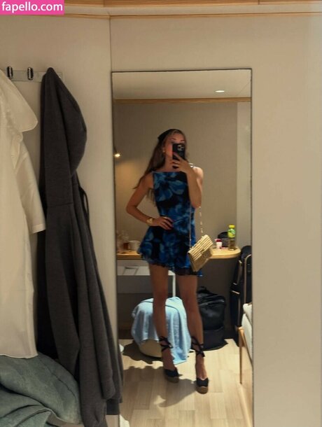 Rebel Masel xxx nackte bilder