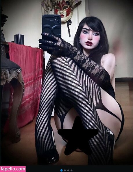 navajo-onlyfans xxx hübsche foto