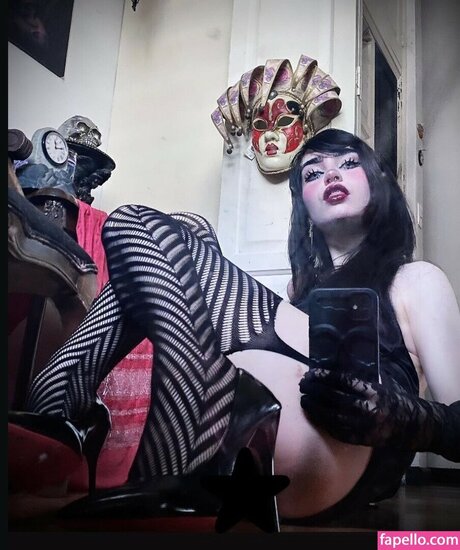 hasenkrankenschwester onlyfans beste hd foto