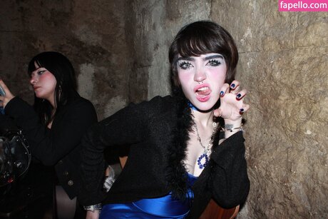 asiatisches teen solo onlyfans schöne hd fotos