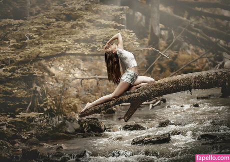 weihnachten nackt onlyfans heiße erotische galerien