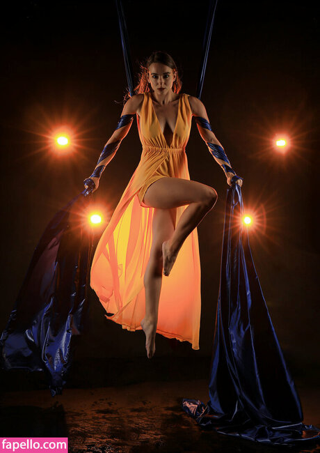 Larissa Schmiederer xxx heiße archiv