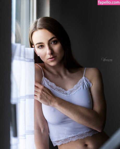 prinzessin pussy onlyfans beste pornografische fotos