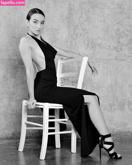 Larissa Schmiederer porno freie bild