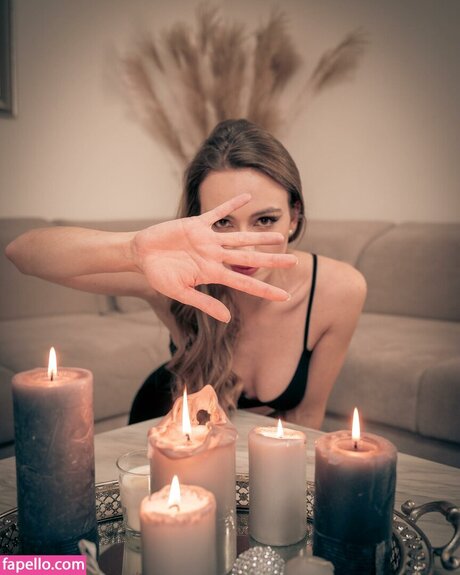 Larissa Schmiederer perfekte sex galerien