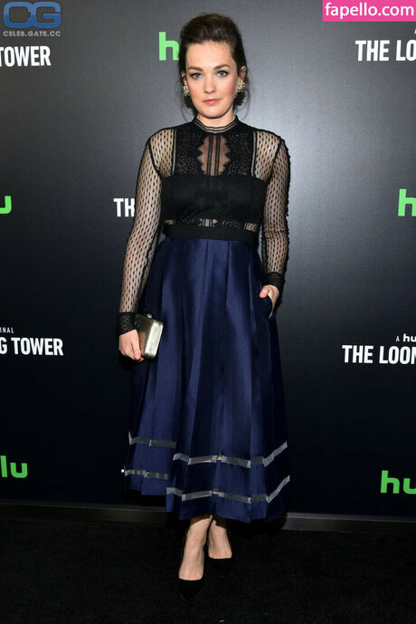 emo-schlampe onlyfans hübsche freie bild