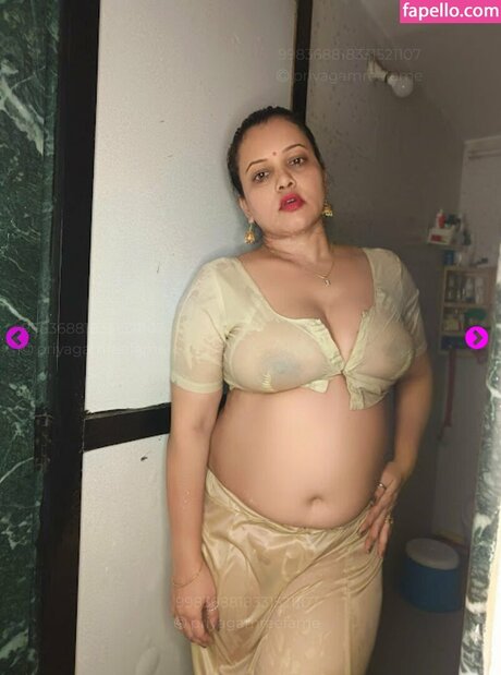 Priya Gamre perfekte hd bilder