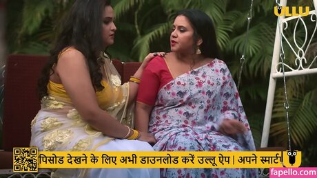 Priya Gamre sexy erotische galerie