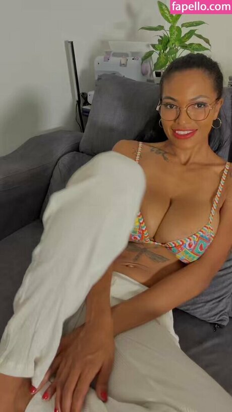 breite onlyfans xxx galerie