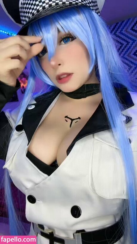 Emilith evans beste kunst galerien