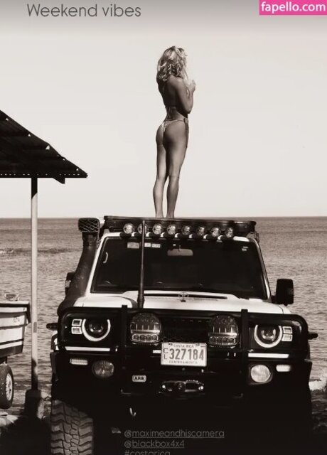 muschifick nur fans schöne bild