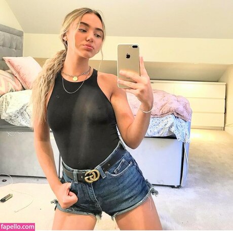 Amy Buck schauspielerin sex fotos