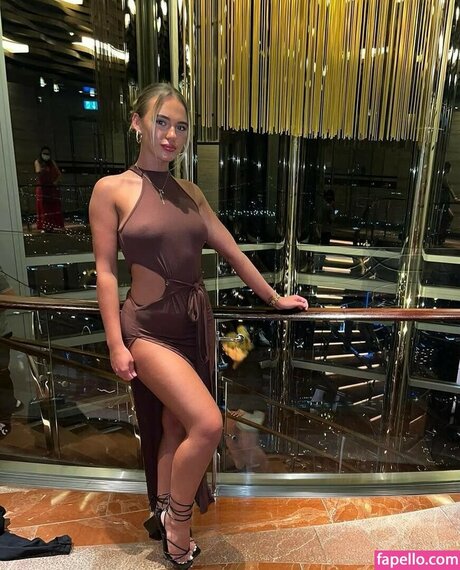 Amy Buck heiße schöne foto