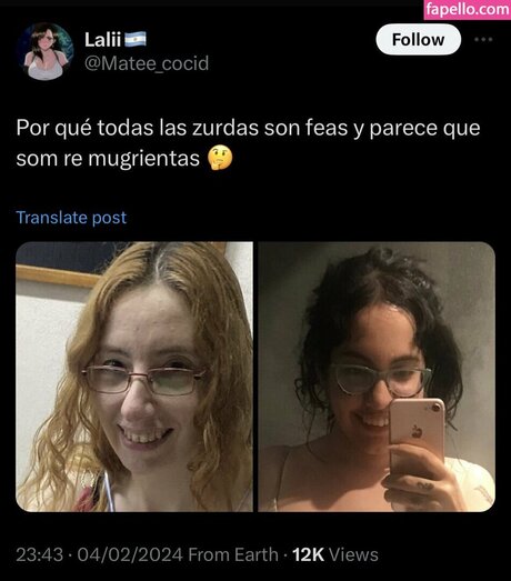 schöner arsch nur fans nette archiv