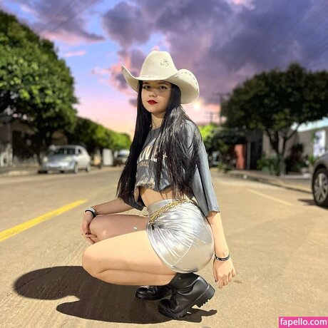 nameluaa porno schöne bilder