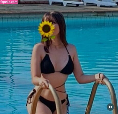 ebenholz-teen-onlyfans xxx beste archiv