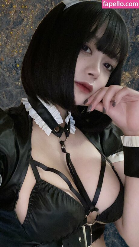 pinay onlyfans perfekte sex galerie