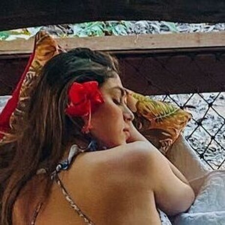 oma-onlyfans freie schöne galerie