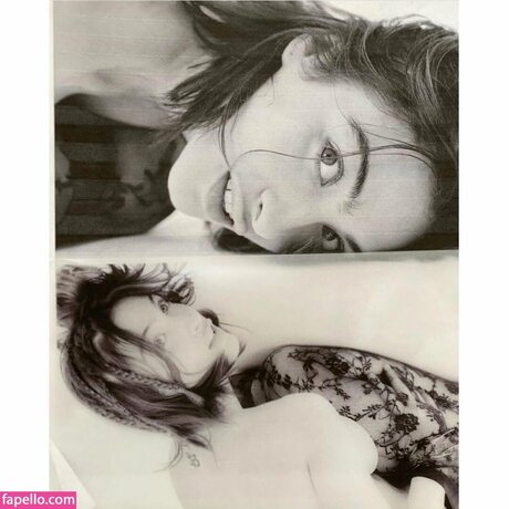 Lera Abova xxx erwachsene fotos