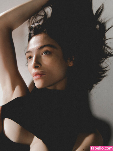 vollbusige milf onlyfans perfekte kostenlose foto