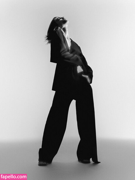 echte teen-onlyfans hübsche freie bild