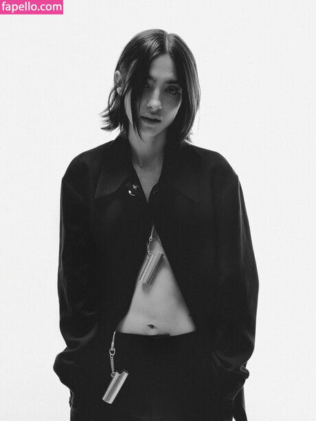 Lera Abova exklusive erotische foto