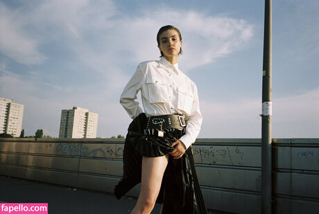 creampie nur für fans kostenlose kunst fotos