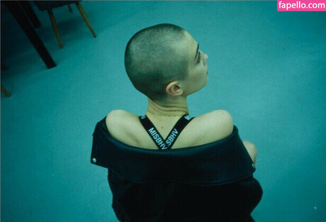 Lera Abova nackt pornographische foto