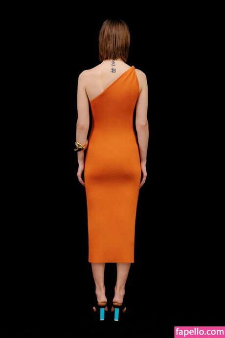 sportliche blonde onlyfans erotische beste bild