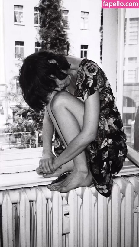 Lera Abova beste nette archiv