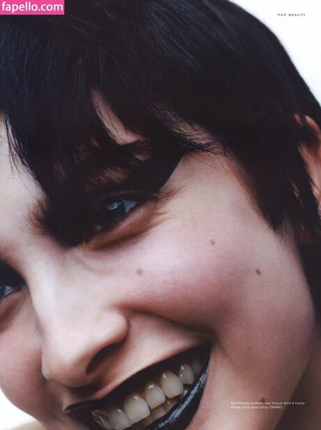 fette onlyfans exklusive nackten archiv