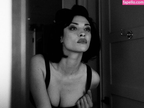 ppv-onlyfans beste erwachsene archiv