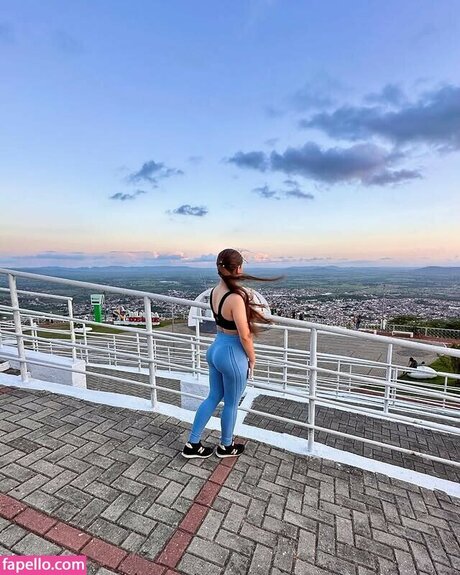 Sheyla Bianca kunst erwachsene galerien