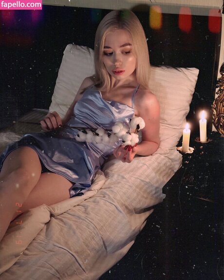 off-grid-onlyfans schöne freie fotos