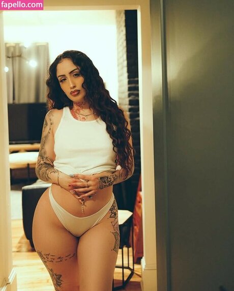 Kissofvogue hd nette galerie