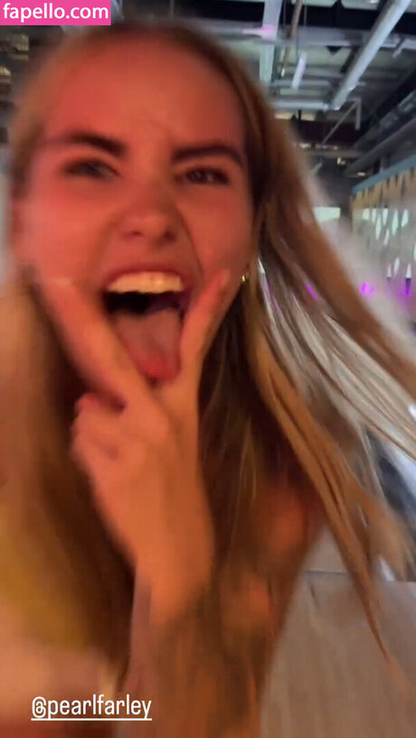 bbw-transe nur fans exklusive perfekte fotos