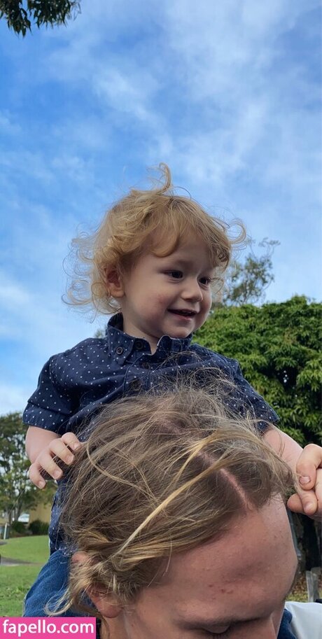 paar schwule onlyfans exklusive xxx bilder