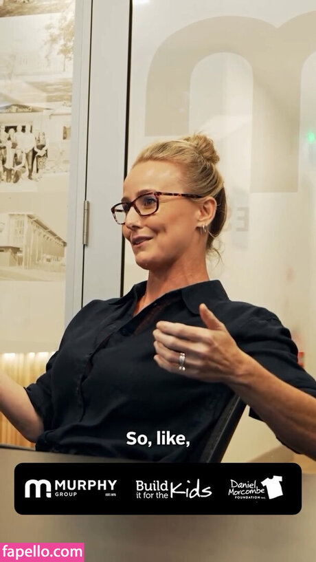 weibliche zwerg-onlyfans kunst nette bilder