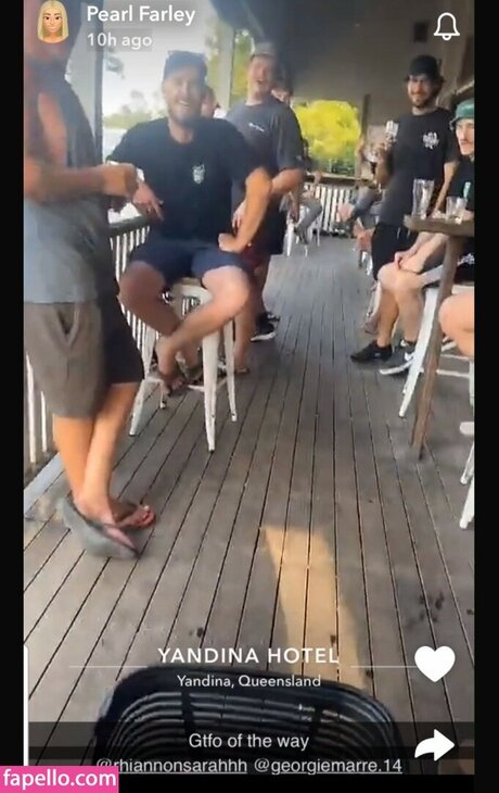 weiße shemale-onlyfans exklusive foto