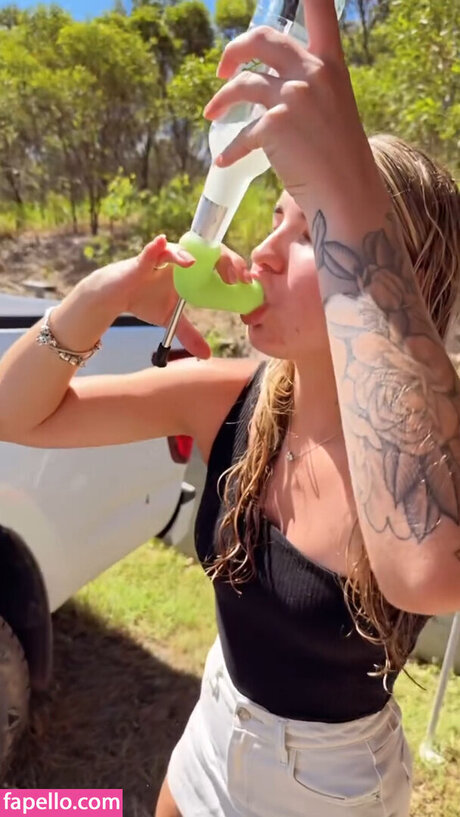 frau muschi nur fans hd beste galerie