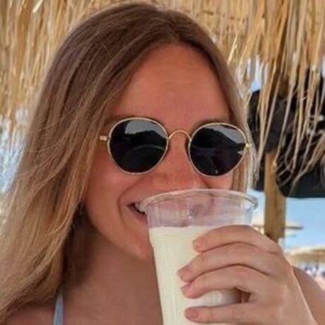 kristastreams exklusive sex bild