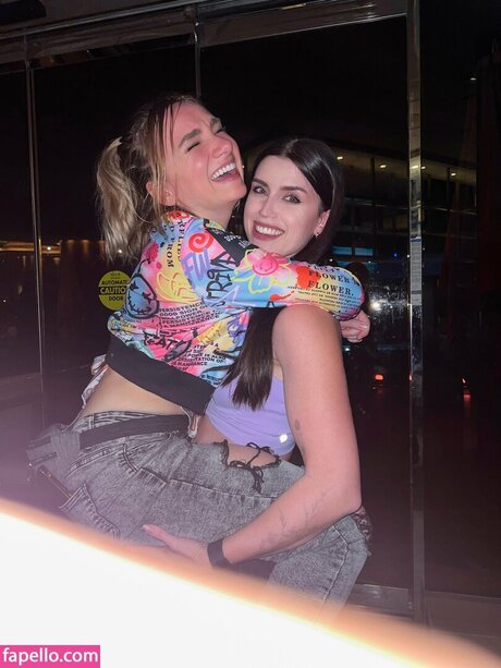 kristastreams sexy pornografische foto