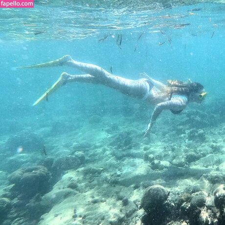 kristastreams exklusive schöne fotos