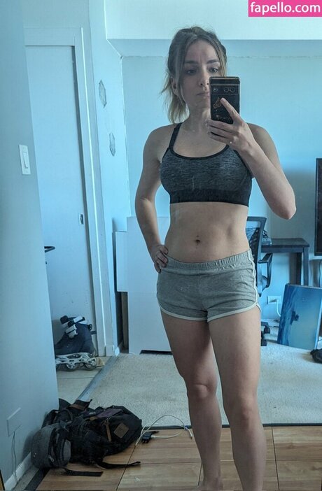 kristastreams beste perfekte foto