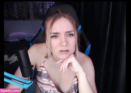 kristastreams hd schöne galerien