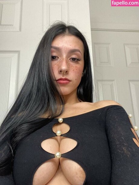 bbc-onlyfans nackt pornographische fotos