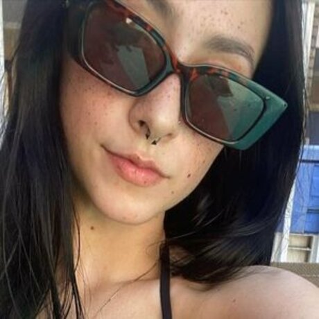 nevaevaaaaa exklusive pornostar fotos