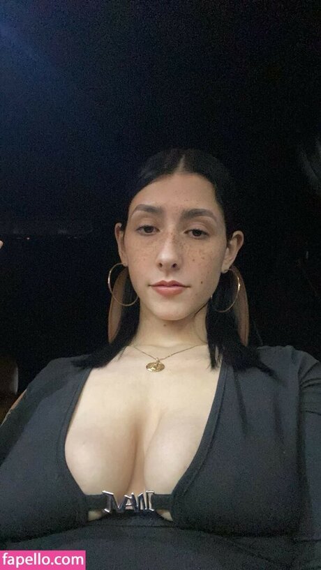 nevaevaaaaa heiße kostenlose galerien