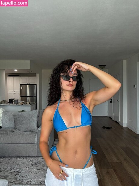 Okaycoolgigi beste sexy fotos