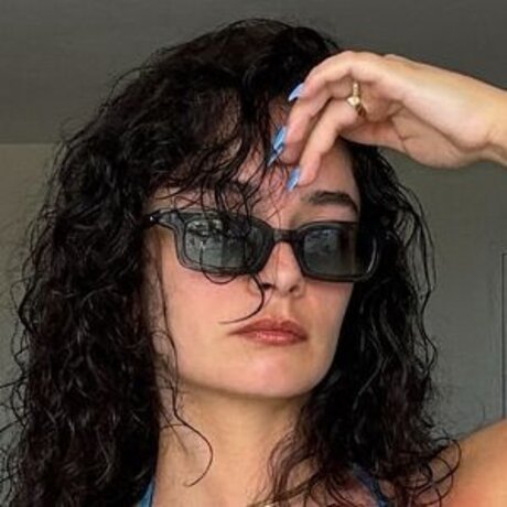 Okaycoolgigi heiße nackten archiv